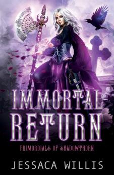 Immortal Return