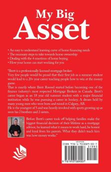 My Big Asset