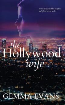 The Hollywood Wife