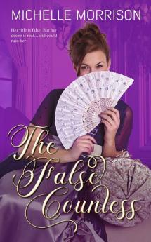 The False Countess