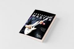 Pentatonic Master