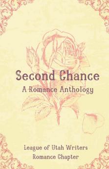 Second Chance