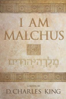 I am Malchus