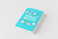Vocabulary Blaster: Word by Association