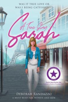 Sarah: A True Story