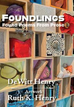 Foundlings
