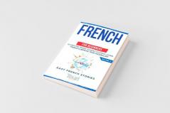 French Short Stories for Beginners