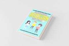 Conversational Russian Dialogues