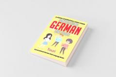 Conversational German Dialogues
