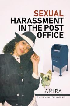 Sexual Harassment in the Post Office