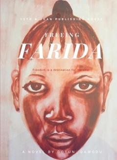 Freeing Farida
