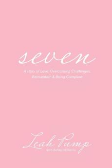 Seven