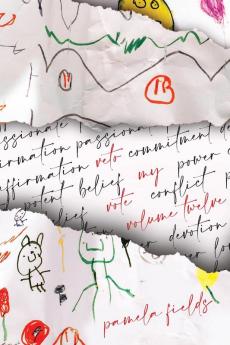 Veto My Vote | Volume Twelve