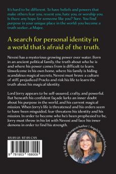 Emerging Truth