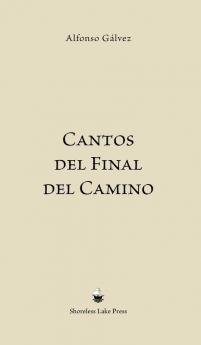 Cantos del Final del Camino