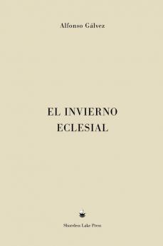 El Invierno Eclesial