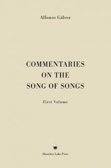 Commentaries on the Song of Songs