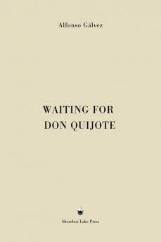 Waiting for Don Quijote