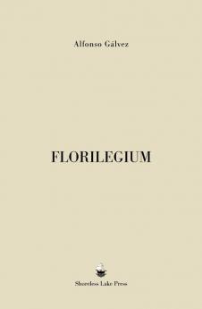 Florilegium
