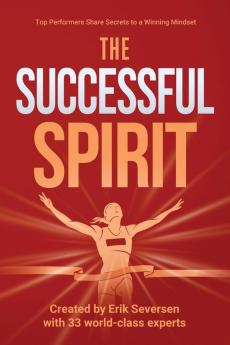 The Successful Spirit