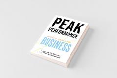 Peak Performance