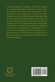 True Servitude and the Reality of Knowledge