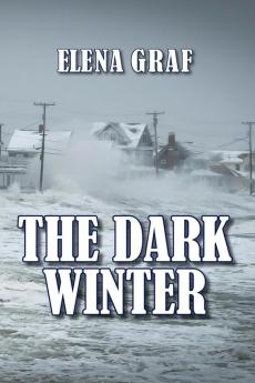 The Dark Winter: 5 (Hobbs)