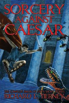 Sorcery Against Caesar