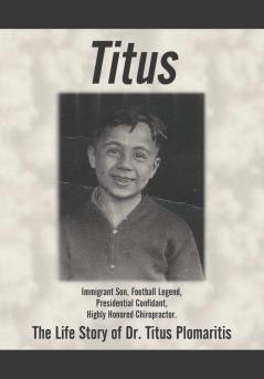 Titus