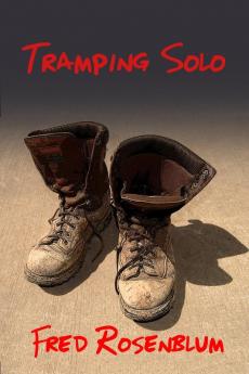 Tramping Solo