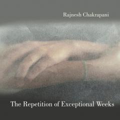 The Repetition of Exceptional Weeks