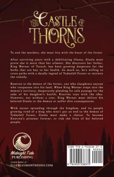 The Castle of Thorns