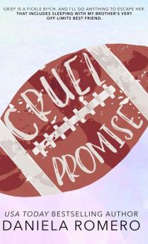 Cruel Promise