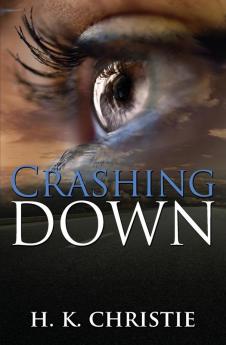 Crashing Down