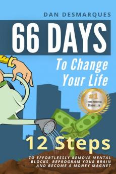 66 Days to Change Your Life