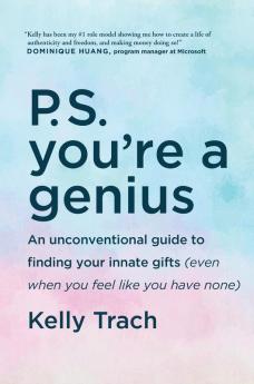 P.S. You're a Genius