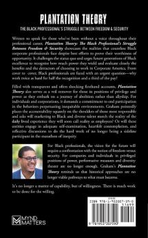 Plantation Theory