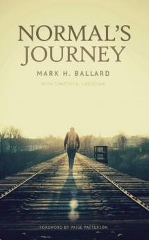 Normal's Journey