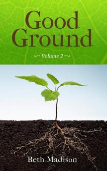 Good Ground