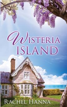 Wisteria Island