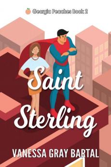 Saint Sterling