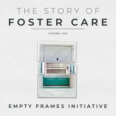 The Story of Foster Care