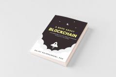 A Book About Blockchain