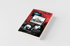 The Crossbones