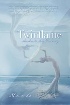 Twinflame: Awaken to Self Discovery