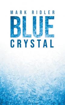 Blue Crystal