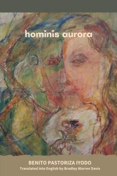 Hominis Aurora