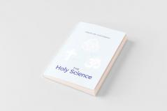 The Holy Science