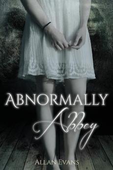 Abnormally Abbey