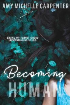 Becoming Human